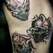 tattoo galleries/ - Brothers Skulls